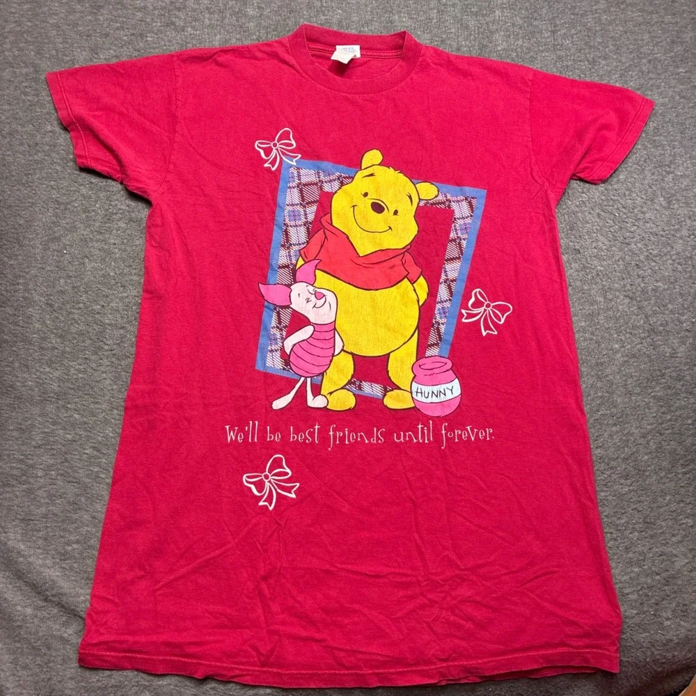 Disney winnie pooh